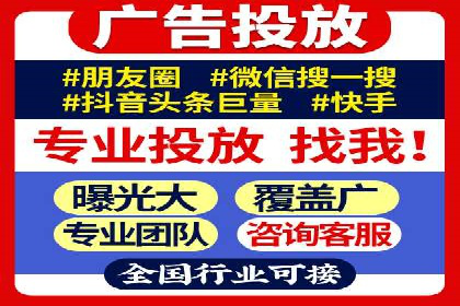 SEO策略在电商平台的成功应用案例
